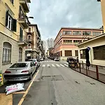 Casa Mantova - Vicino Al Campus *