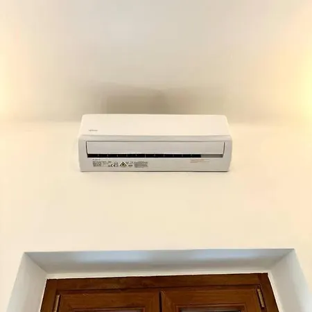 Casa Mantova - Vicino Al Campus *