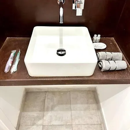 Casa Mantova - Vicino Al Campus *