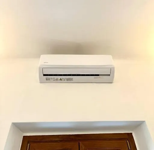 Casa Mantova - Vicino Al Campus *